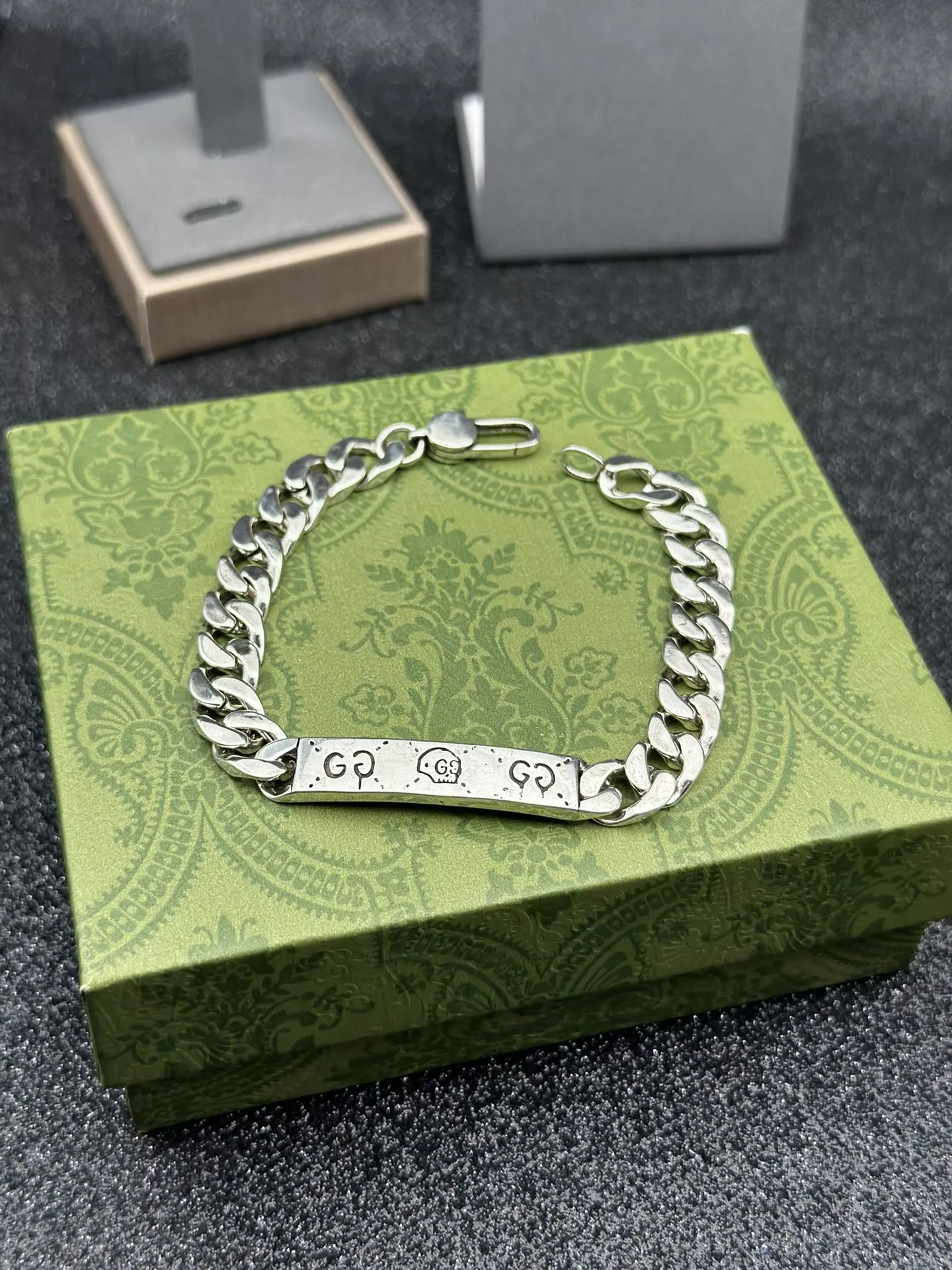 gucci bracelets s_12714224